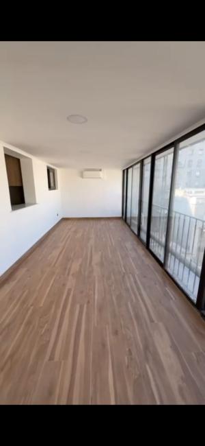 Se Arrienda Depto FULL Remodelado Santiago Centro